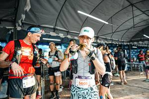 BIB: 
                            <button type="button" onclick="openModal(25446504)" class="btn btn-primary btn-sm float-right btn-popup" data-toggle="modal" data-target=".modal-high-quality">
                        <i class="fas fa-shopping-cart"></i> Add to Cart
                    </button>
                                            <button type="button" onclick="isThisMe(25446504, true)" class="btn btn-success btn-sm float-right btn-popup btn-isme hidden" data-toggle="tooltip" data-placement="bottom" title="นี่คือรูปของคุณใช่ไหม คลิกที่นี่เพื่อเอาเข้าอัลบั้ม">
                        <i class="fas fa-plus"></i> Add to album
                    </button>
                    <button type="button" onclick="isThisMe(25446504, false)" class="btn btn-warning btn-sm float-right btn-popup btn-isnotme hidden">
                        <i class="fas fa-ban"></i> Remove from album
                    </button>